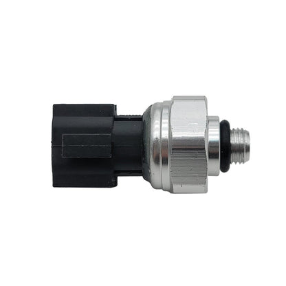 1PC A/C Pressure Transducer Switch Sensor For Nissan Maxima Infiniti 2000-2017