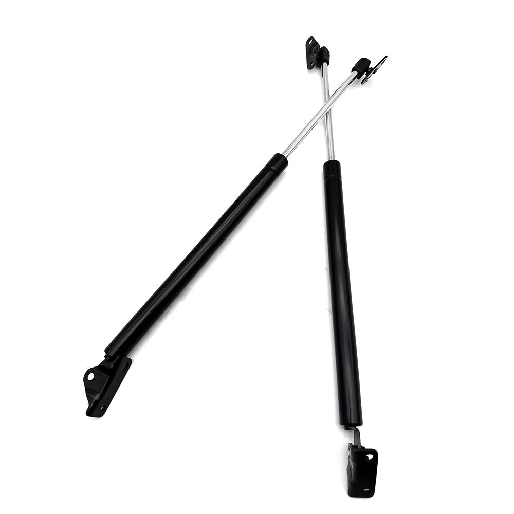 New 2x Liftgate Hatch Tailgate Lift Supports Gas Shocks For 1999-03 Lexus RX300