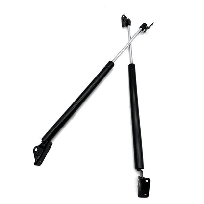 New 2x Liftgate Hatch Tailgate Lift Supports Gas Shocks For 1999-03 Lexus RX300