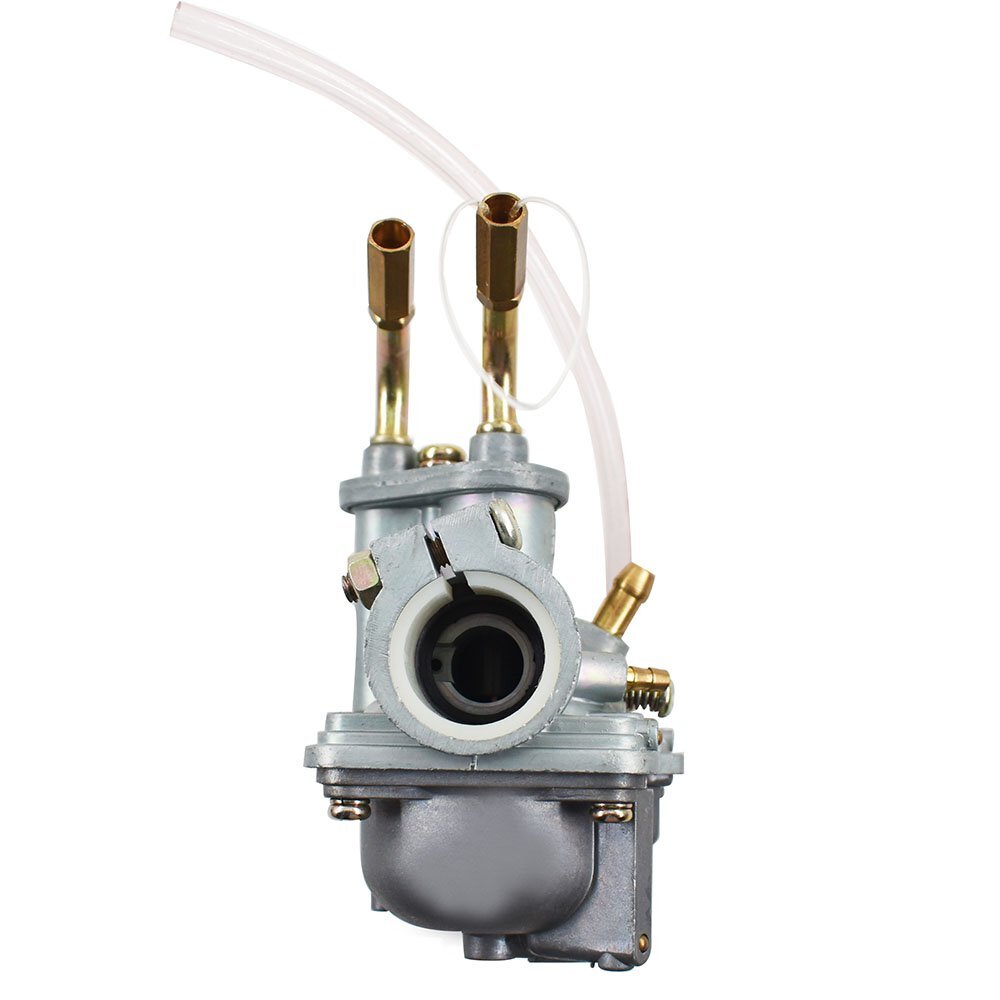 10_6916e124-527f-4fe2-9cc0-6bade20fc02c - Northline Parts