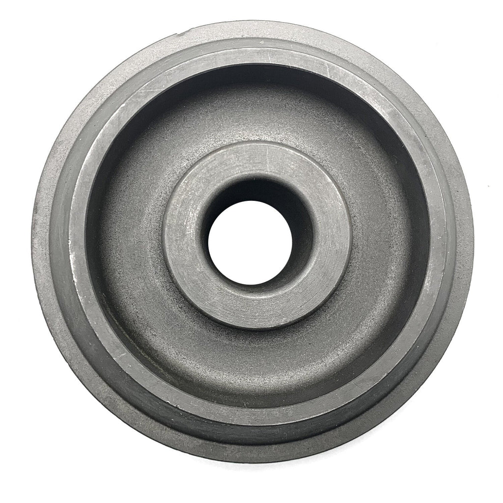 FOR Mayflower Universal Flange Disc Truck Cone Wheel Balancer 36mm size