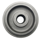 FOR Mayflower Universal Flange Disc Truck Cone Wheel Balancer 36mm size