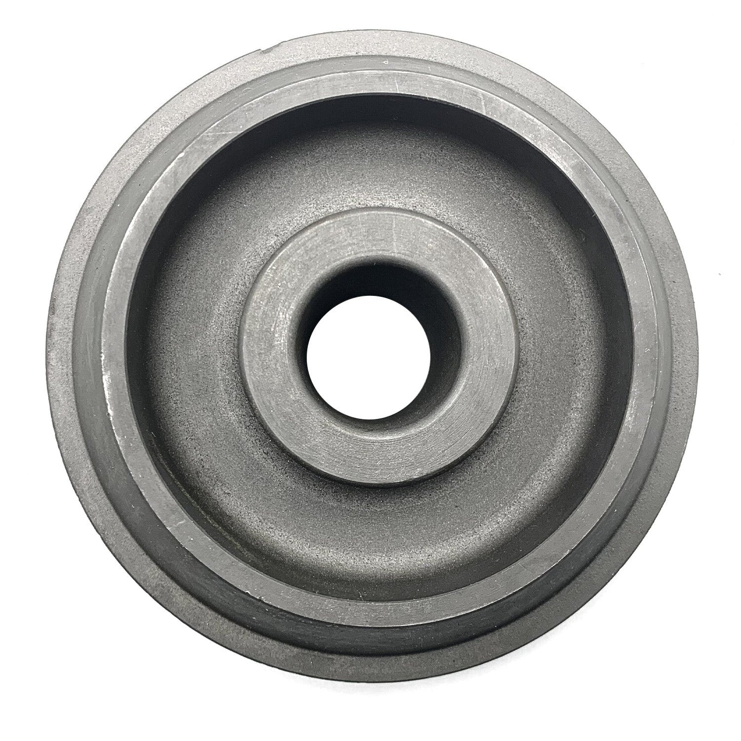 FOR Mayflower Universal Flange Disc Truck Cone Wheel Balancer 36mm size