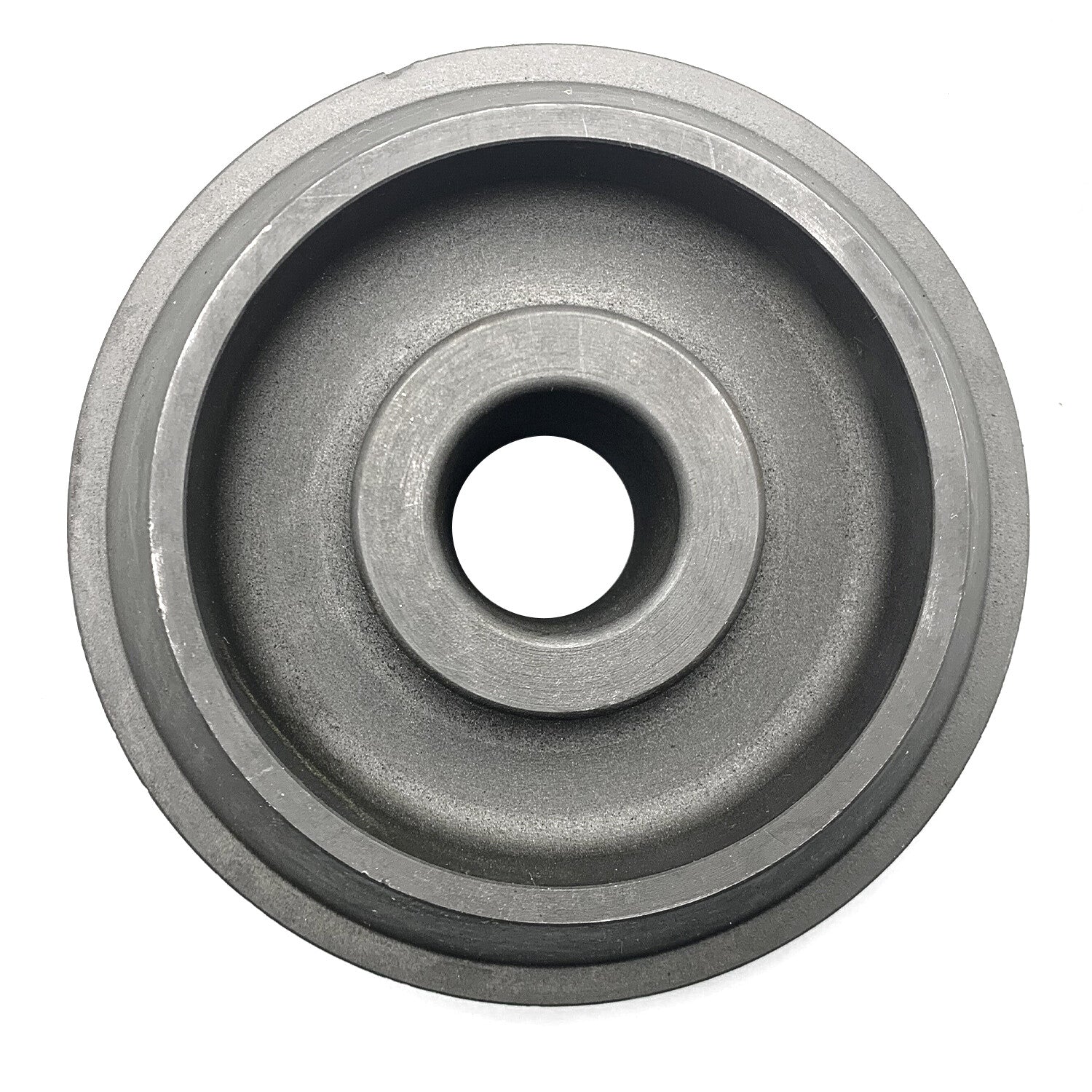 FOR Mayflower Universal Flange Disc Truck Cone Wheel Balancer 36mm size