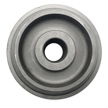 FOR Mayflower Universal Flange Disc Truck Cone Wheel Balancer 36mm size