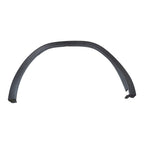 For 2018 2019 2020 Volkswagen Atlas Fender Molding Trim Rear Right Fender Trim