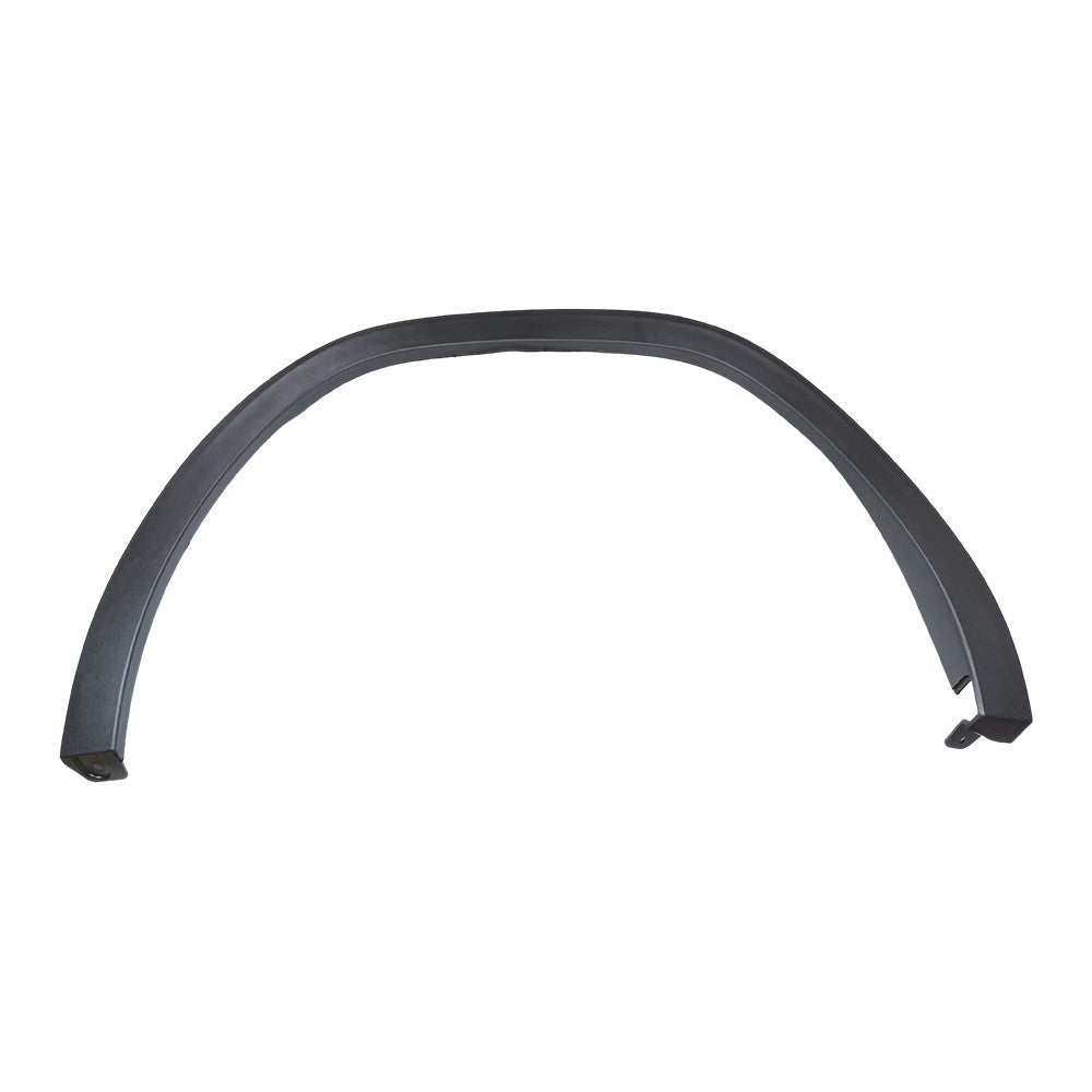 For 2018 2019 2020 Volkswagen Atlas Fender Molding Trim Rear Right Fender Trim