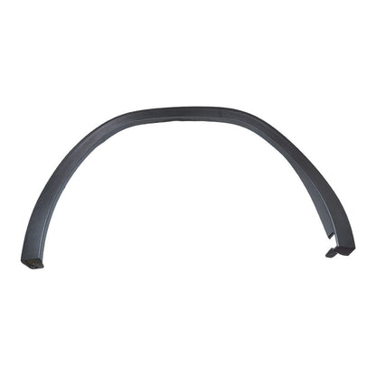 For 2018 2019 2020 Volkswagen Atlas Fender Molding Trim Rear Right Fender Trim