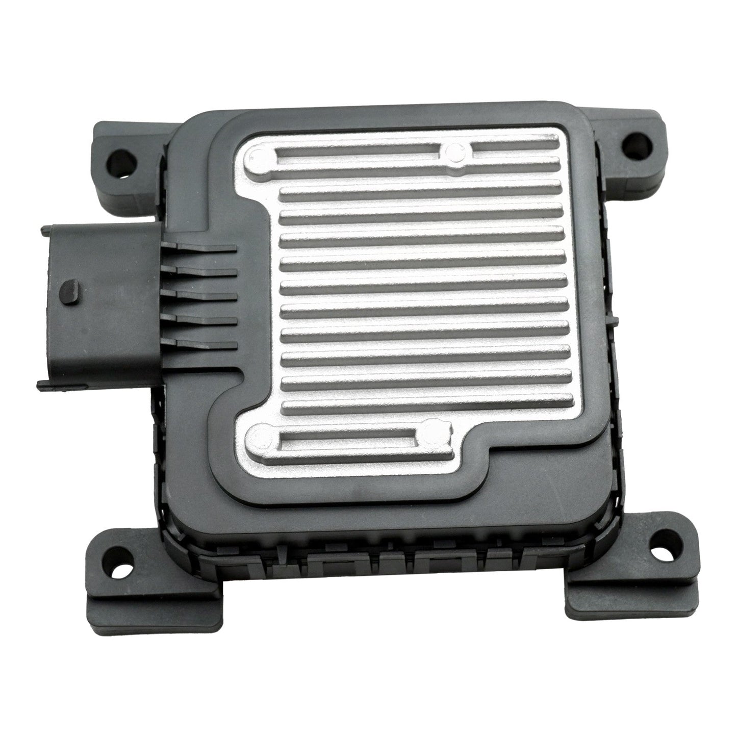 For Volvo S40 S60 S80 V50 V70 XC70 2003-2013 Fuel Pump Electronic Control Module