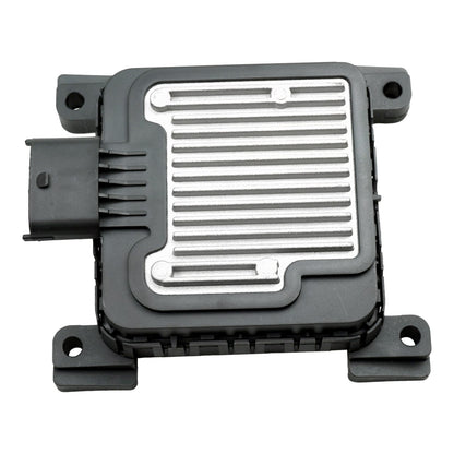 For Volvo S40 S60 S80 V50 V70 XC70 2003-2013 Fuel Pump Electronic Control Module