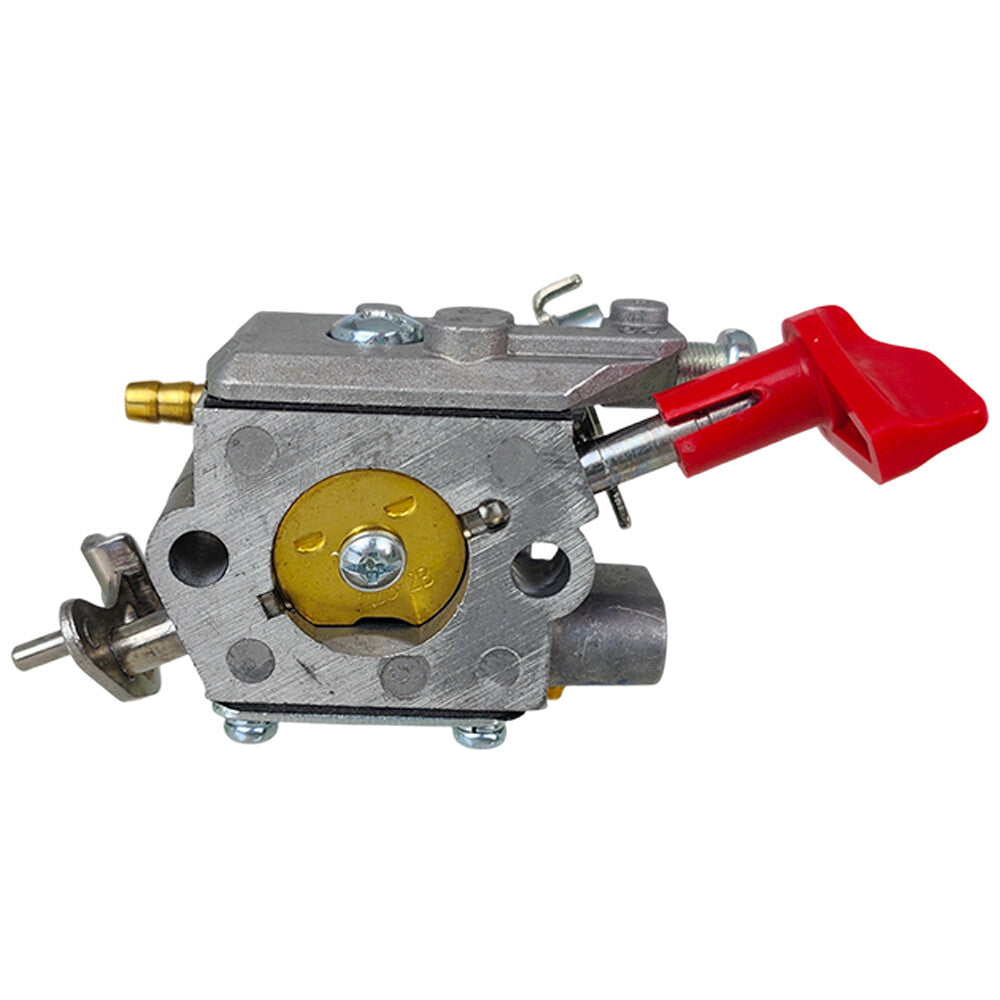 586700801 Carburetor Carb Assy For Redmax TRZ230S String Trimmer
