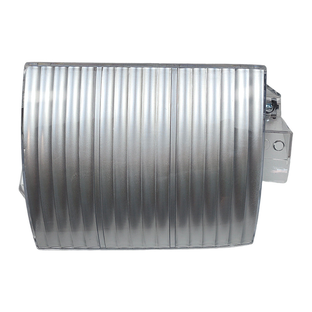 Headlamp Garnish For Mitsubishi Fuso FE125 FE160 FE180 2012-2019 Driver Side