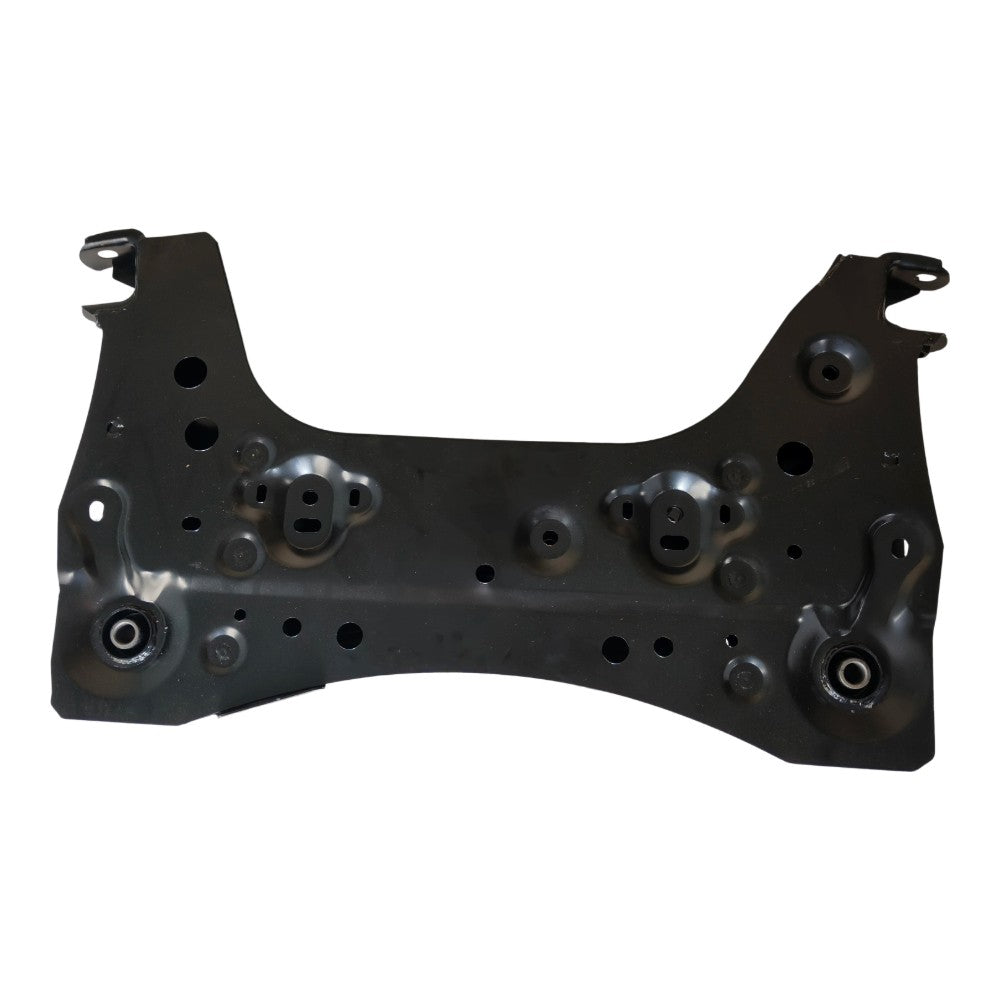 For Nissan Versa 07-12 Cube 2009-14 Front Sub-frame Crossmember Engine Beam NEW