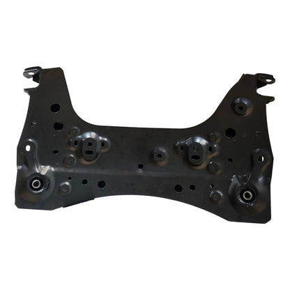 For Nissan Versa 07-12 Cube 2009-14 Front Sub-frame Crossmember Engine Beam NEW