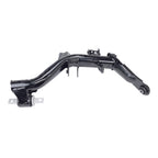For Honda CR-V CRV 2.4L 2007-2011 Rear Left Suspension Control Trailing Arm