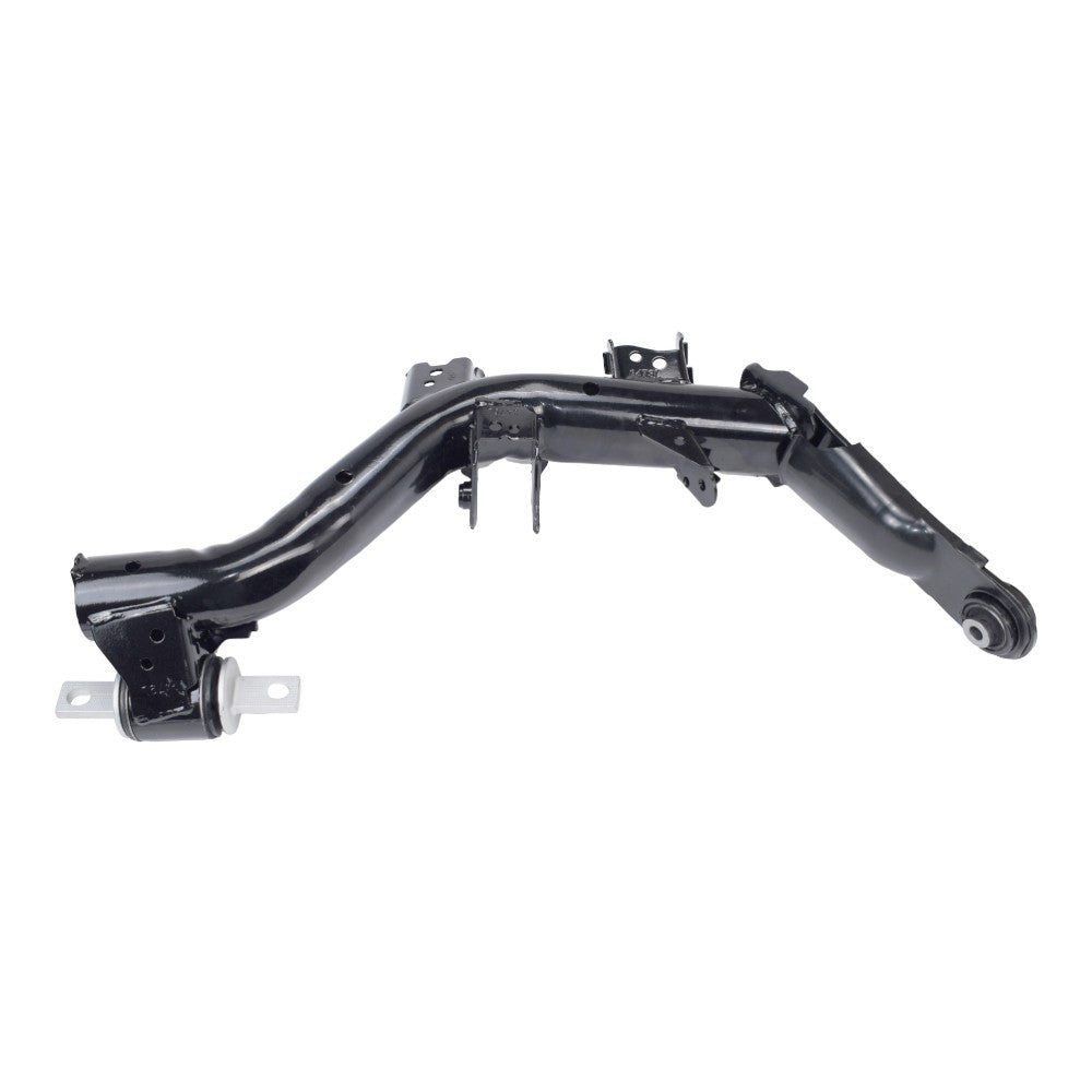 For Honda CR-V CRV 2.4L 2007-2011 Rear Left Suspension Control Trailing Arm