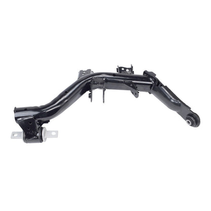 For Honda CR-V CRV 2.4L 2007-2011 Rear Left Suspension Control Trailing Arm
