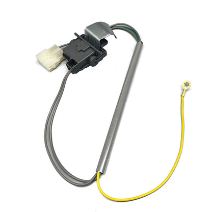 New 3949238 Washer Lid Switch Replacement part For Whirlpool & Kenmore WP3949238