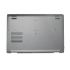 New Bottom Base Case Cover For Dell Latitude 5530 E5530 0VKCX6 Silver Enclosure