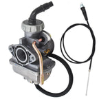 10_694ac899-c781-4ac4-8650-6f600a6db093 - Northline Parts