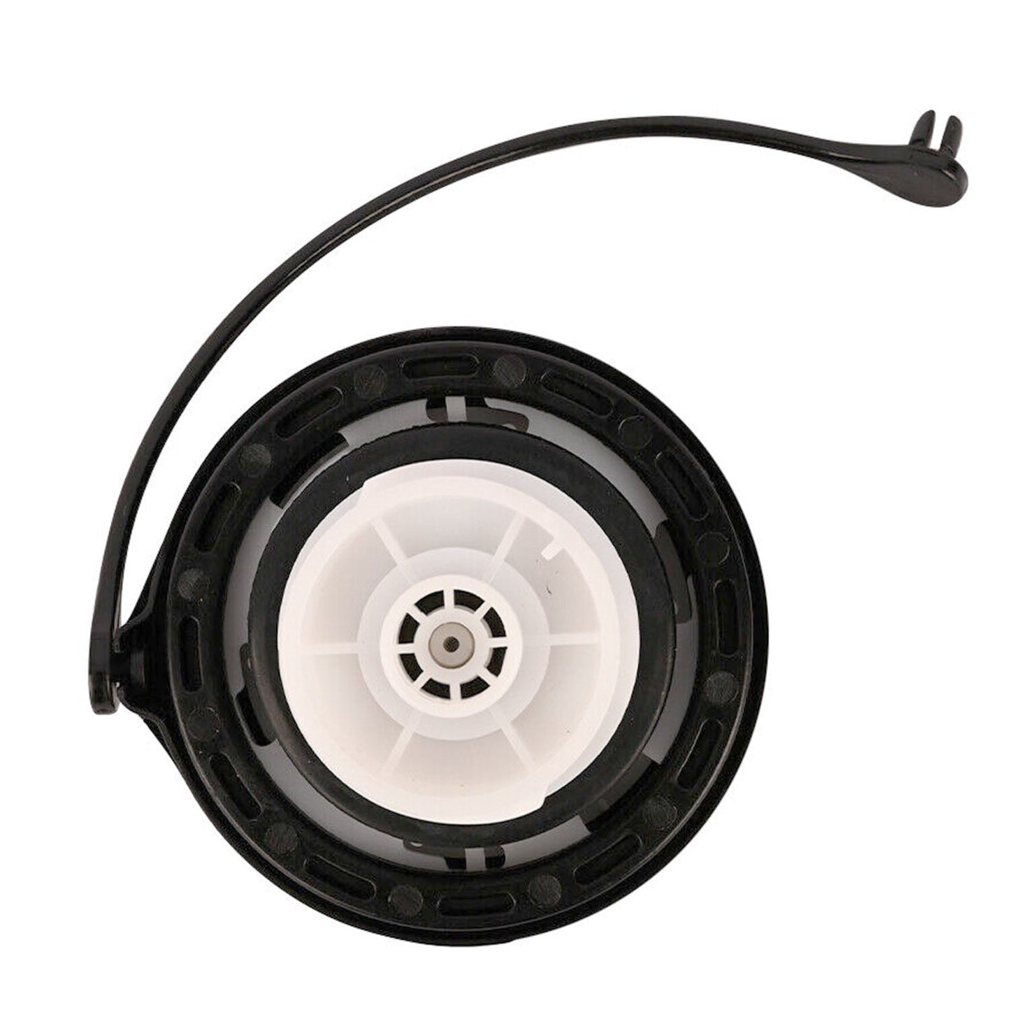 Fuel Tank Gas Cap Fit For 31010-3L600 Hyundai Sonata Elantra Azera Santa Genesis
