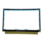 New For Dell Alienware M15 R3 Laptop LCD Front Bezel Frame 07CK61 Black 15.6" US
