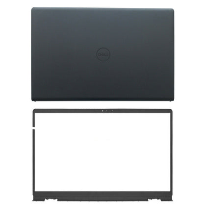 00WPN8 Back Cover Bezel for Dell Inspiron 15 3510 3511 3515 3520 3521 3525