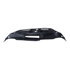 For Lexus IS300 IS350 IS250 2014-2016 Radiator Support Cover 5329553040
