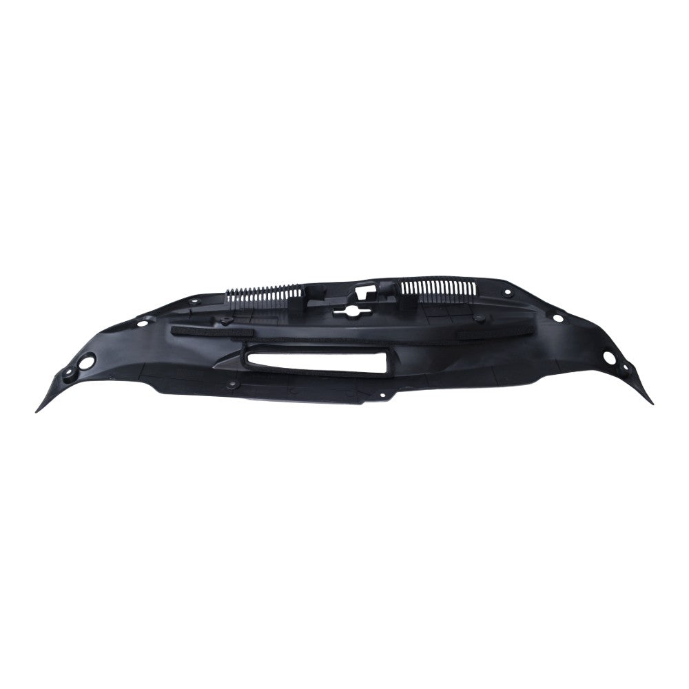 For Lexus IS300 IS350 IS250 2014-2016 Radiator Support Cover 5329553040