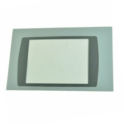 New 7" Touch Screen with Overlay Film For 2711P-RDT7C Glass Panel ALLEN-BRADLEY