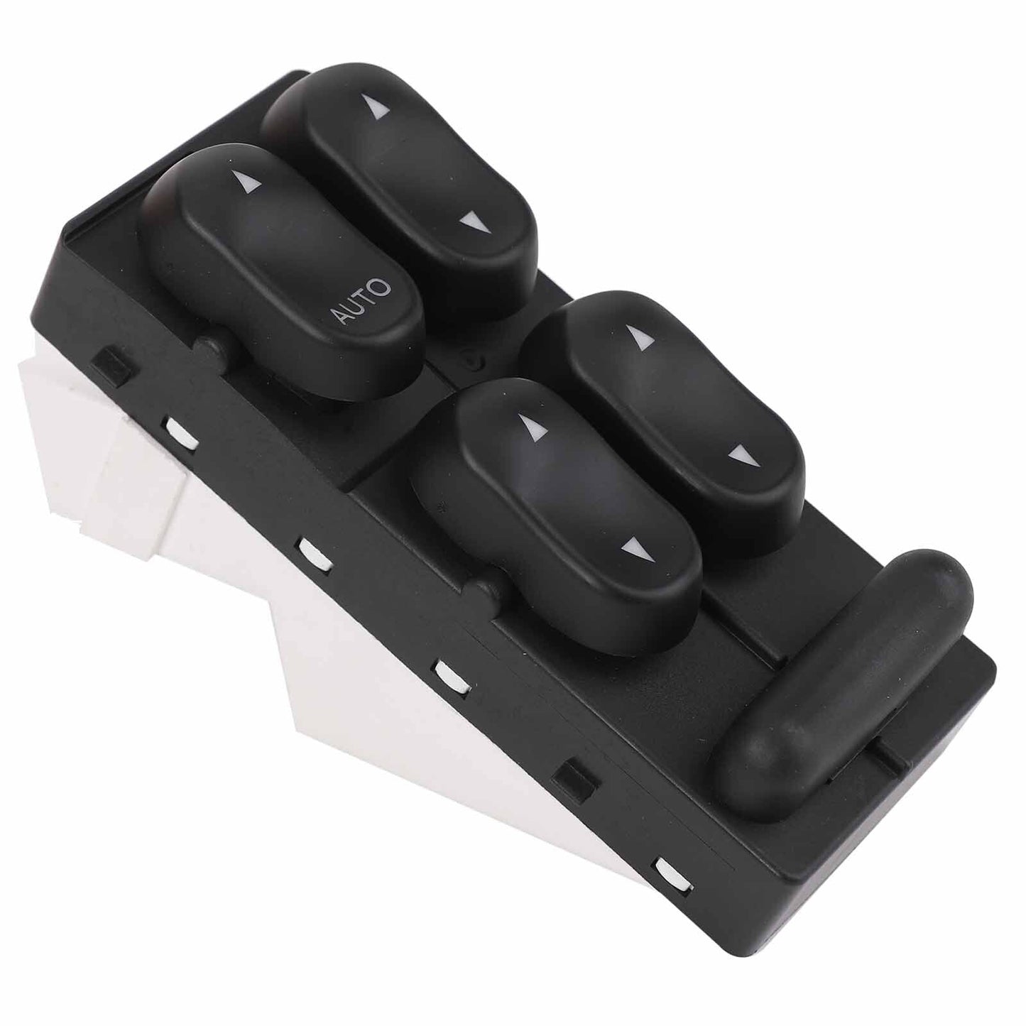 XL1Z14529BA LH Driver Power Window Switch 99 01 for Ford F250 F350 F450 F550
