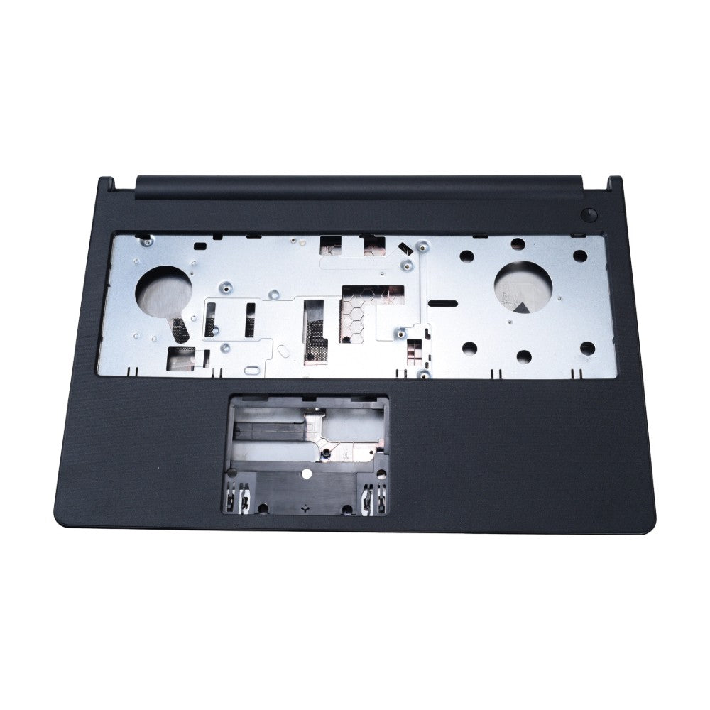 0PTM4C 00KDP Palmrest Bottom Case Cover for Dell Inspiron 15 5555 5558 5559