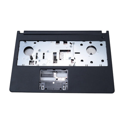 0PTM4C 00KDP Palmrest Bottom Case Cover for Dell Inspiron 15 5555 5558 5559