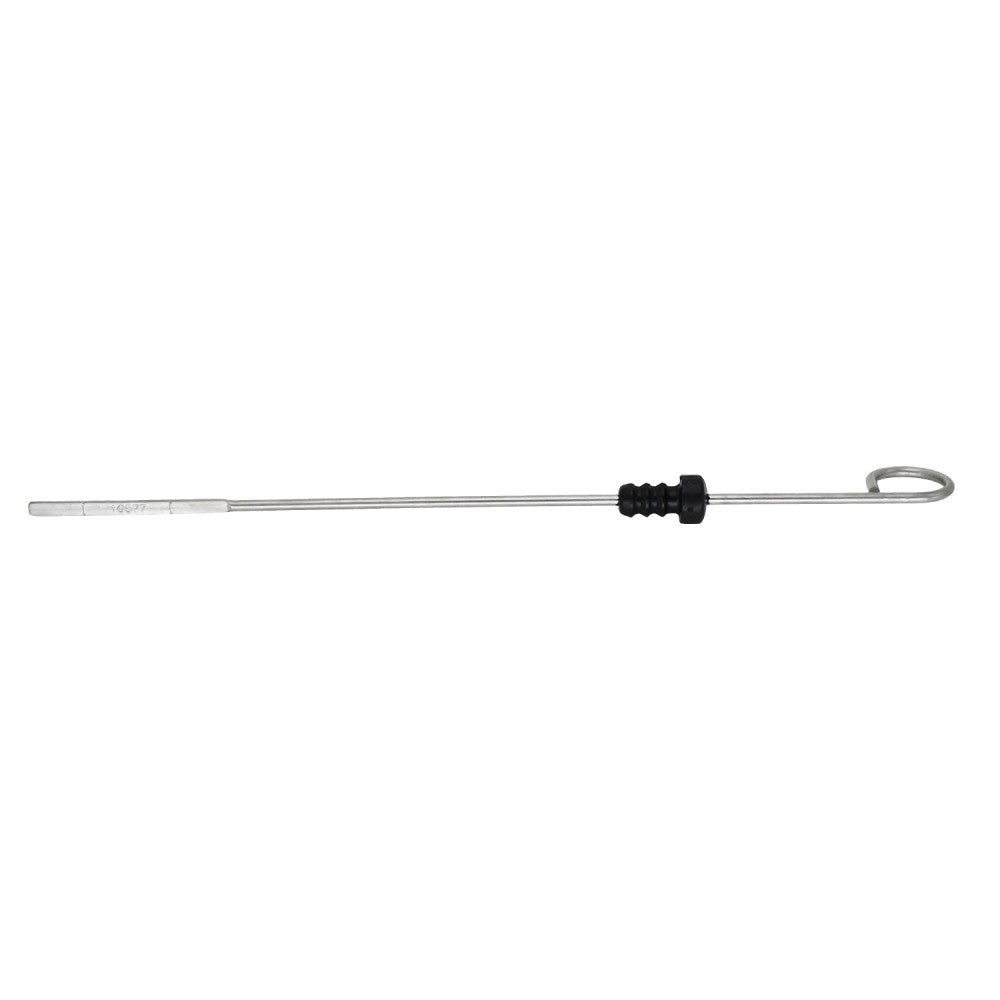 10_698b9c1e-c20c-43b8-a628-d3fad736f9f5 - Northline Parts