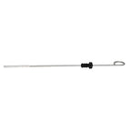 10_698b9c1e-c20c-43b8-a628-d3fad736f9f5 - Northline Parts