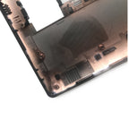 New For Lenovo IdeaPad 310-15 310-15ISK Bottom Base Cover 5CB0L35822 AP10T000700