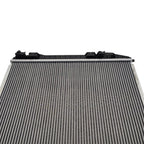 Radiator For 2013-2019 Bentley Continental Flying Spur GT GTC 4.0L 4W0121253