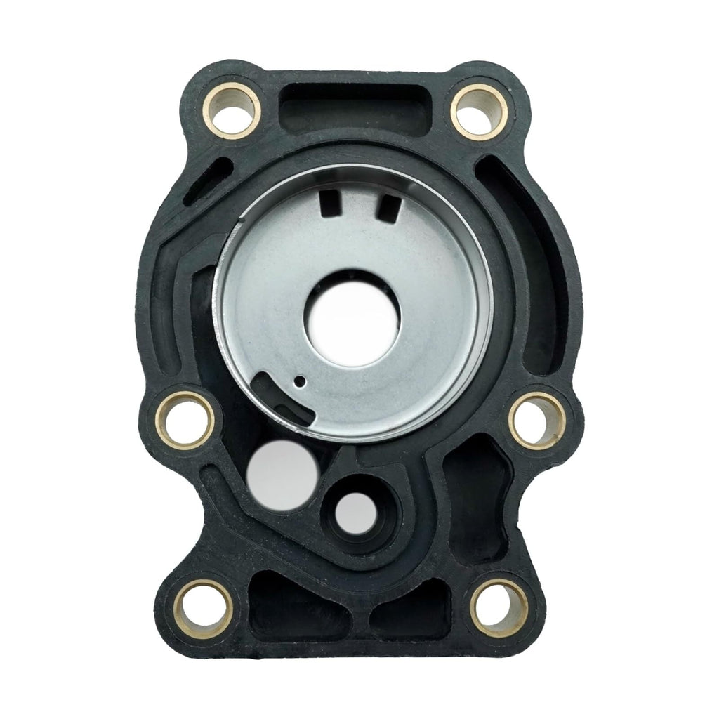 437907 Water Pump Kit 18-3491 Fit for Johnson Evinrude O-M-C Outboards 1996-2001