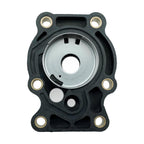437907 Water Pump Kit 18-3491 Fit for Johnson Evinrude O-M-C Outboards 1996-2001