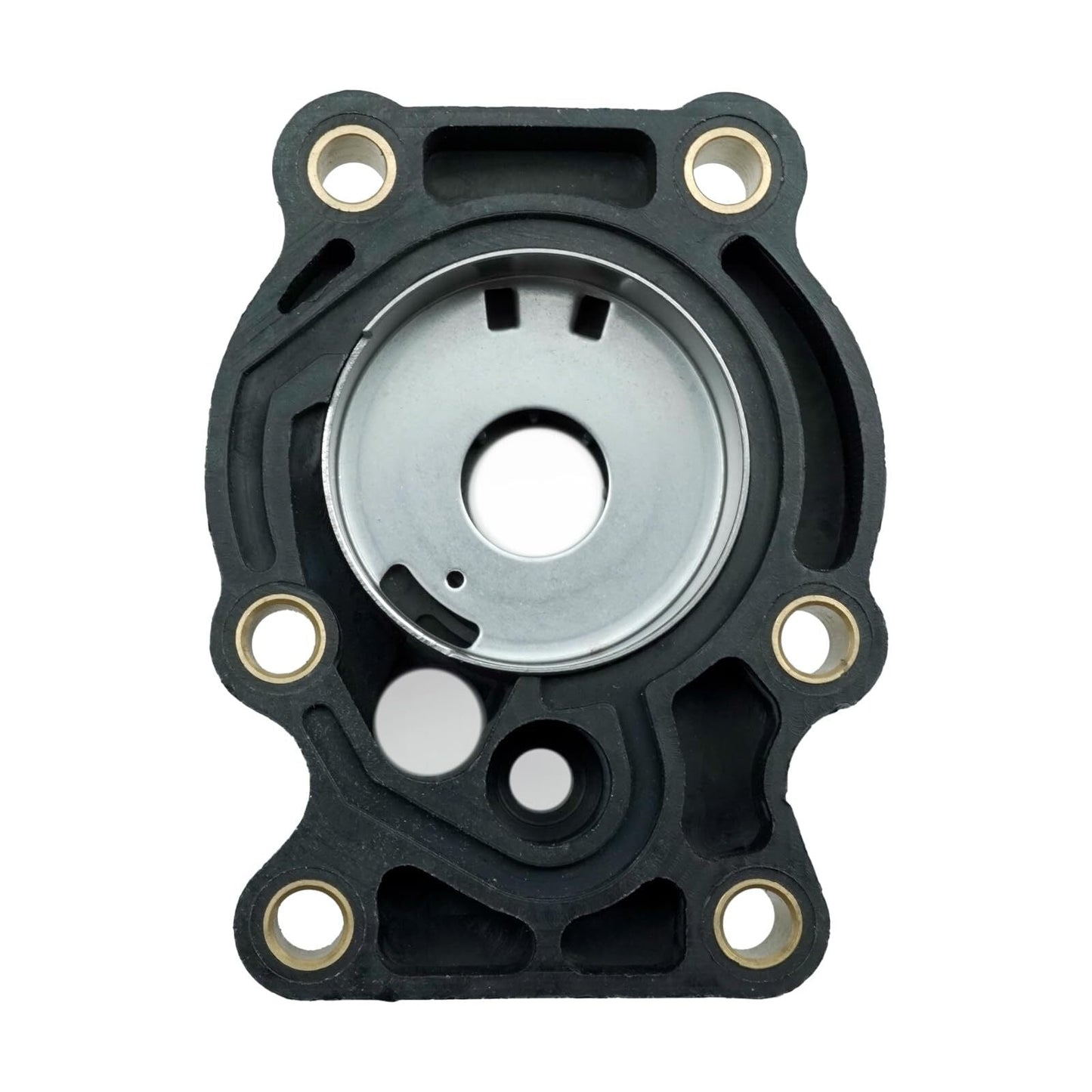 437907 Water Pump Kit 18-3491 Fit for Johnson Evinrude O-M-C Outboards 1996-2001