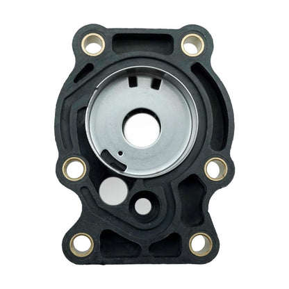 437907 Water Pump Kit 18-3491 Fit for Johnson Evinrude O-M-C Outboards 1996-2001