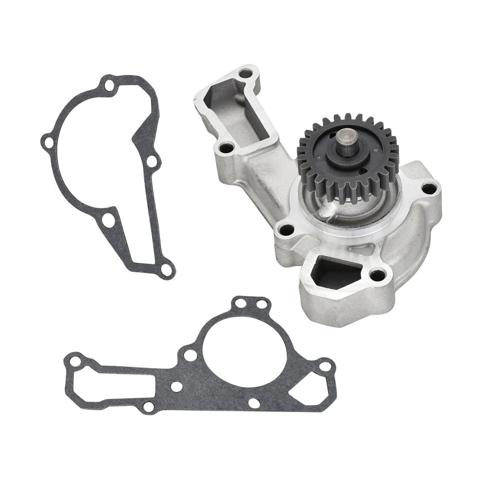 10_69a2684f-b26c-4b4b-ba4c-9d4fcf1d3e8e - Northline Parts