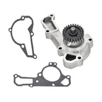 10_69a2684f-b26c-4b4b-ba4c-9d4fcf1d3e8e - Northline Parts