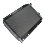 10_69a750ae-fb34-4893-be85-9c46c23bd920 - Northline Parts