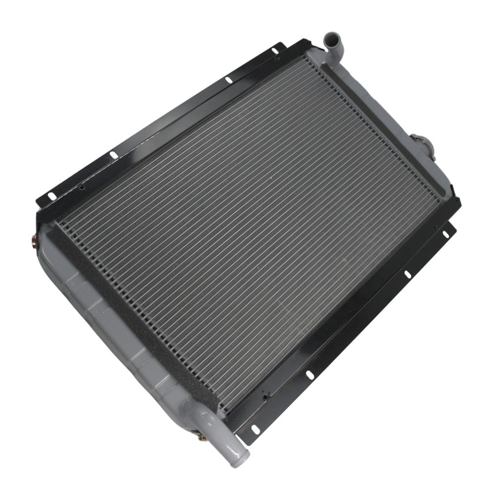 10_69a750ae-fb34-4893-be85-9c46c23bd920 - Northline Parts