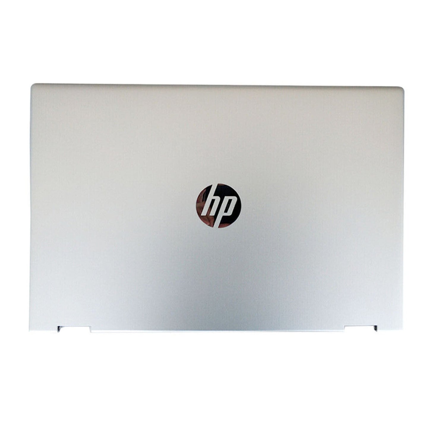 M45108 001 LCD Back Cover Top Case Rear Lid Silver for HP Pavilion 15 ER