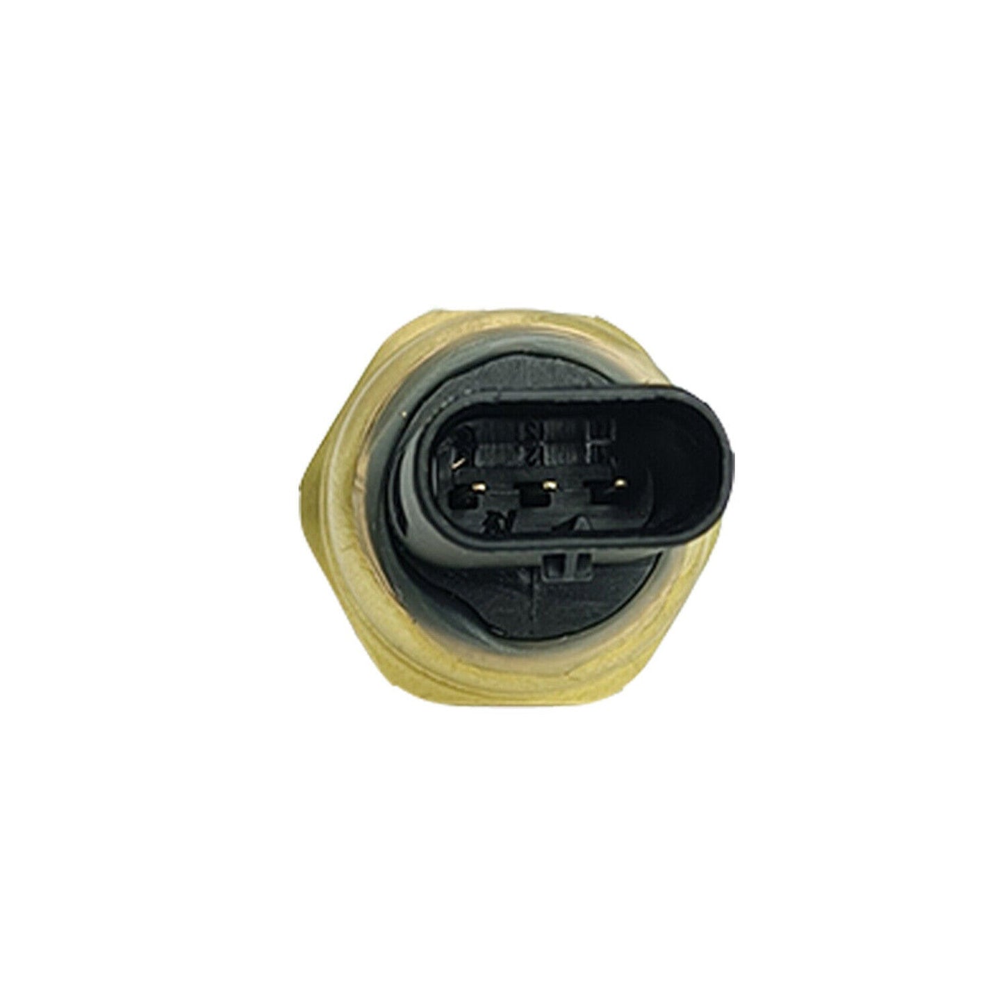 For Engine Oil Pressure Switch Sensor BMW 328i 335i 535i 640i X3 X5 12617592532