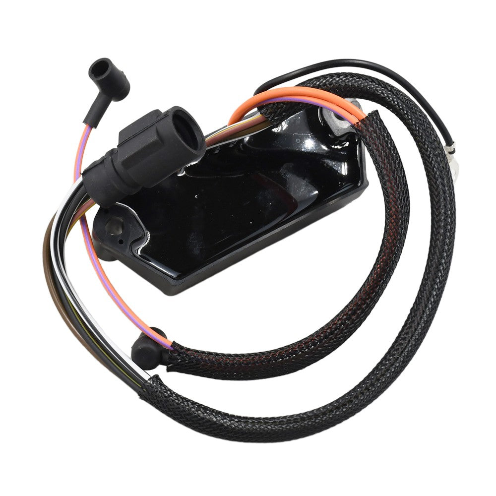 10_69b97ba7-7cb9-4694-a5dd-dd8d10d34569 - Northline Parts
