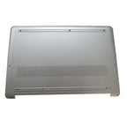New Bottom Base Cover For HP 15-EF 15s-EQ 15s-ER 15s-FQ 15s-FR 15-DY L63590-001