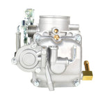 10_69ca1994-f1f1-41a4-b469-18bca76e843a - Northline Parts